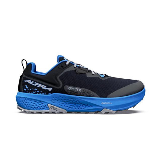Mens Timp 6 Gtx