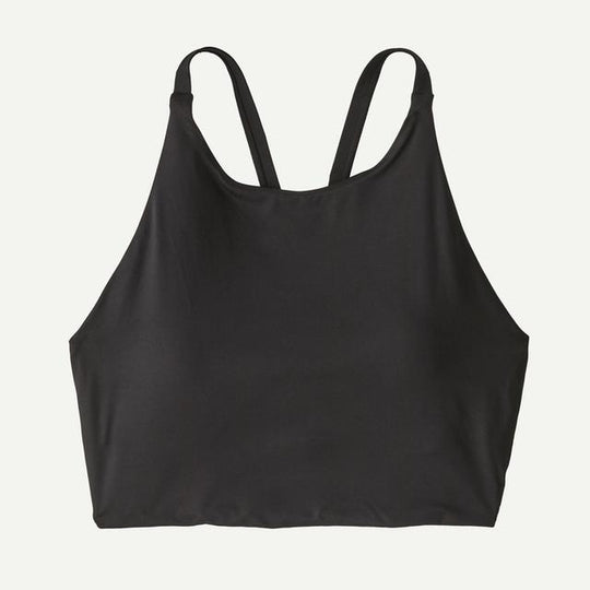 Womens Cami Top