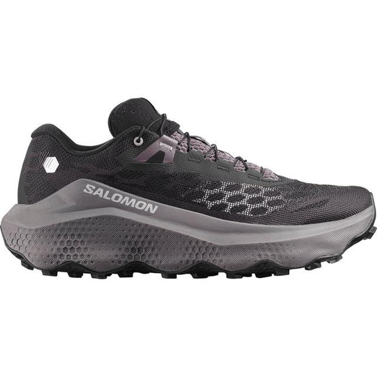 Mens Ultra Glide 4