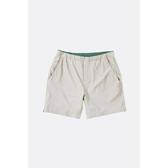 Mens Harpur Shorts (6)