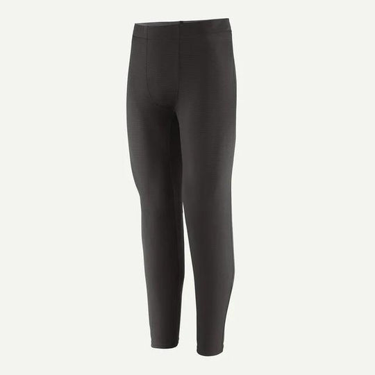 Mens Capilene Lightweight Bottoms