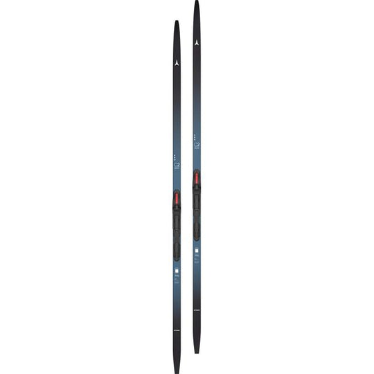 Pro C2 Skintec Med + Shift Cl