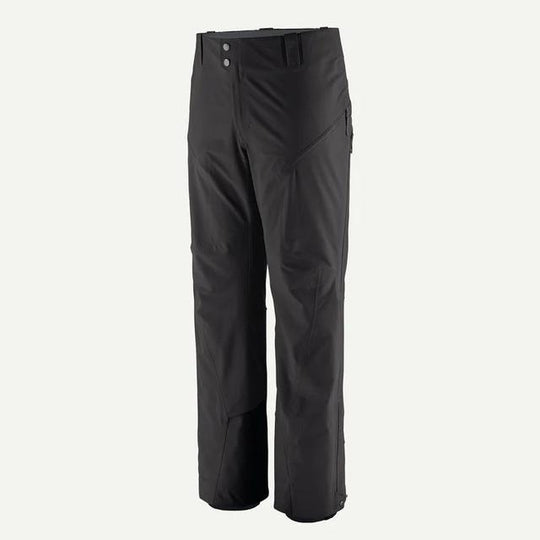 Mens Ridge Stride Pants