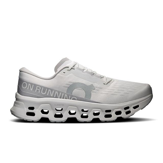 Mens Cloudmonster 3