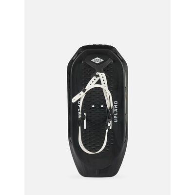 Atlas Snow-shoe Co Upland Black