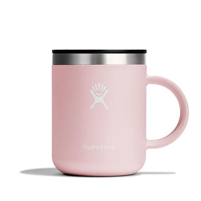 Hydro Flask 12 Oz Coffee Mug Trillium