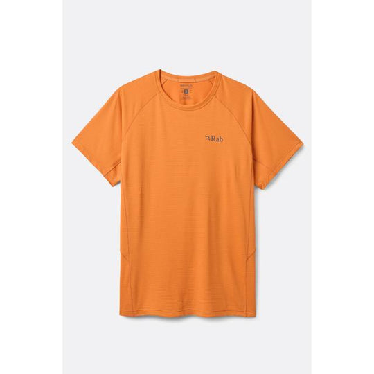 Mens Sonic Tee