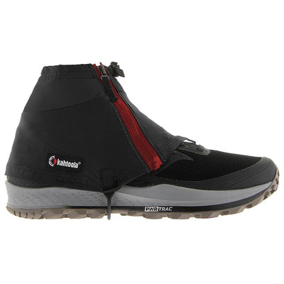 Kahtoola Instagaiter Ultra-light Gaiter Basalt