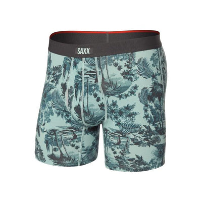 Saxx Vibe Xtra Golf Toile-Aquifer