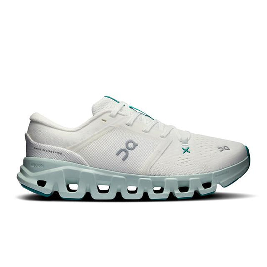 Womens Cloud X 5