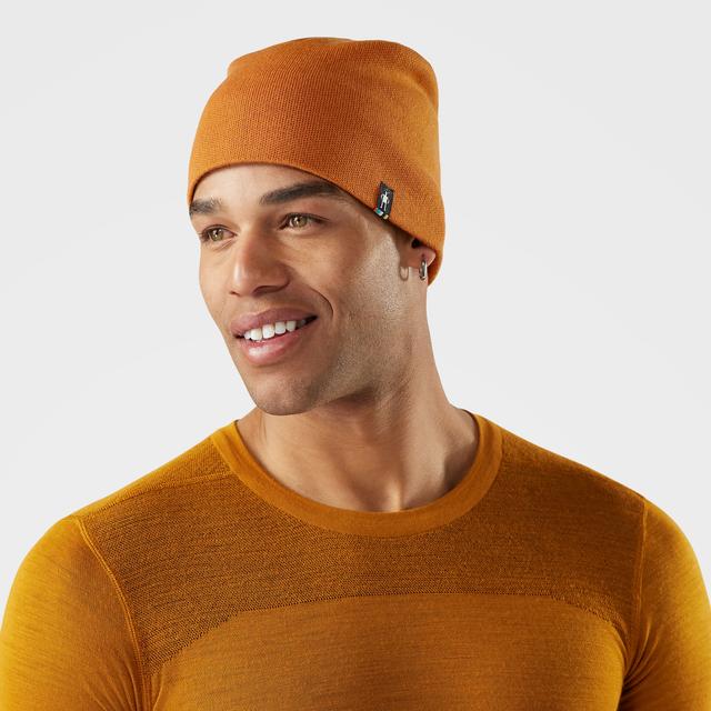 Smartwool Unisex The Lid Squash