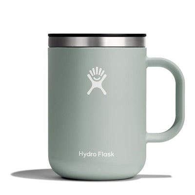 Hydro Flask 24 Oz Mug - Stone Agave