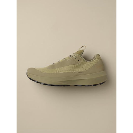 Mens Norvan Ld 4 Gtx Shoe