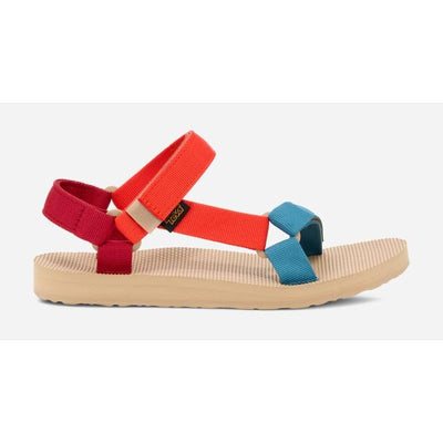 Teva Original Universal Haze Multicolor