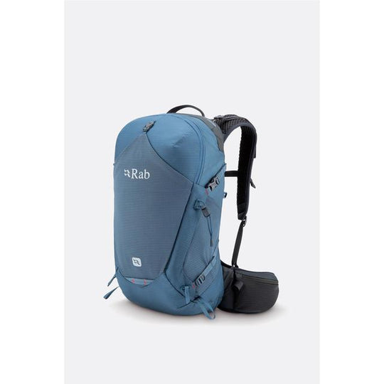 Womens Protium Nd18l Day Pack