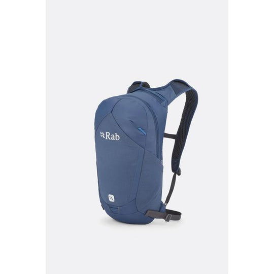 Tygen 12l Day Pack