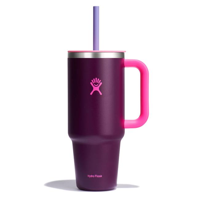 Hydro Flask Remix 40 Oz Travel Tumbler - Sugarplum