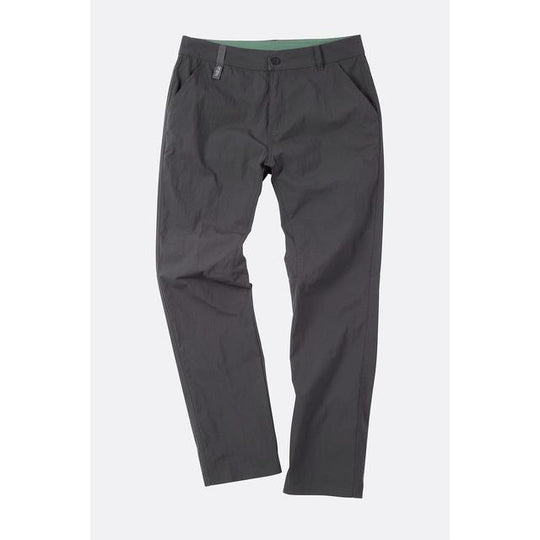 Mens Birchen Pants
