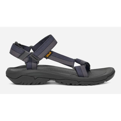 Teva Hurricane Xlt2 Sandal Archive Ladder Navy
