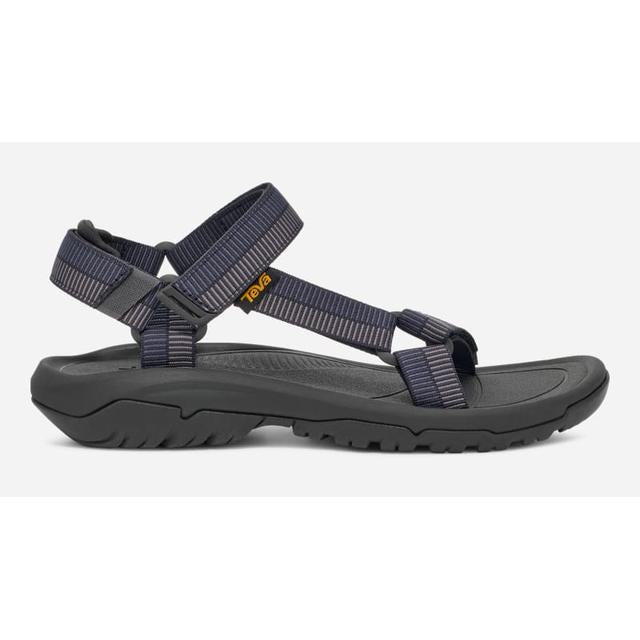 Teva Hurricane Xlt2 Sandal Archive Ladder Navy