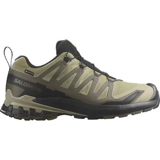 Mens Xa Pro 3d V9 Gtx