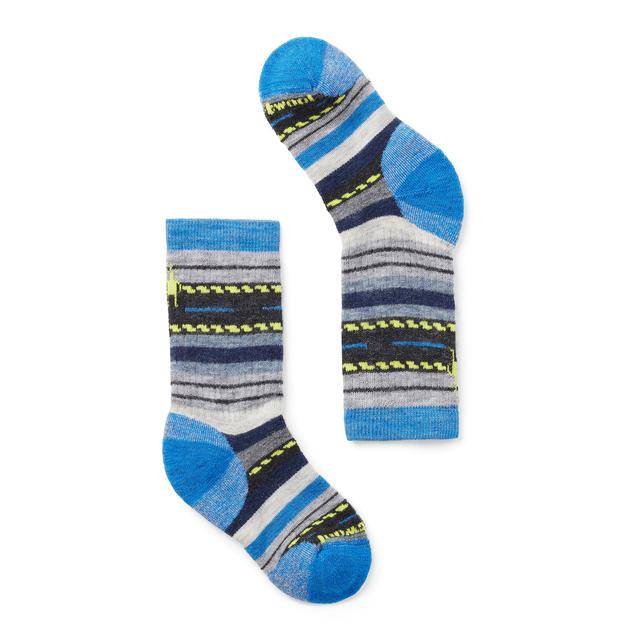 Smartwool &