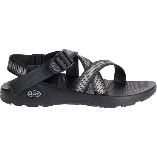 Mens Z1 Adjustable Strap Classic Sandal Progress Pride