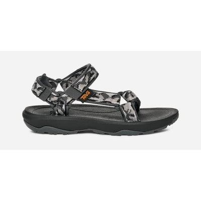 Teva Hurricane Xlt 2 Mountain Mosaic Grey/Black