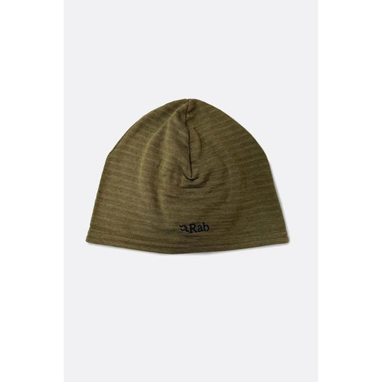 Mens Filament Beanie