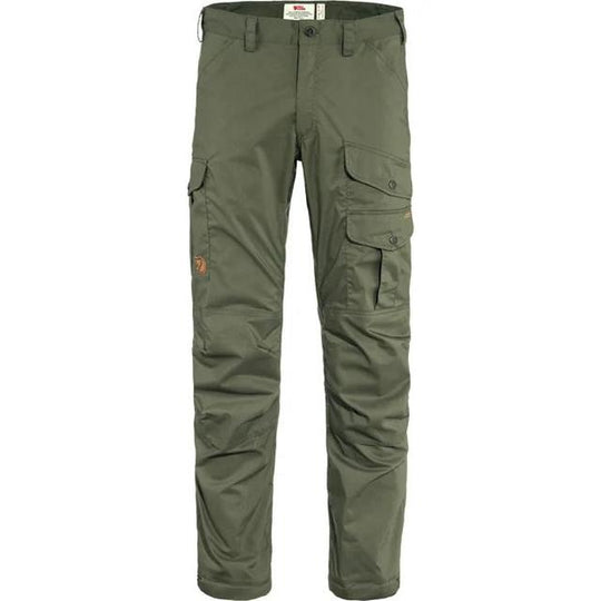 Mens Vidda Pro Lite Trousers