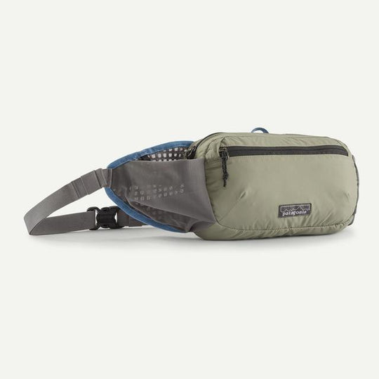Terravia Hip Pack 5l