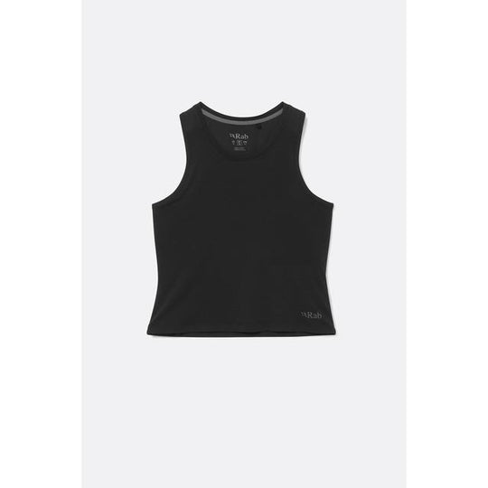 Womens Rivelin Racerback Tank