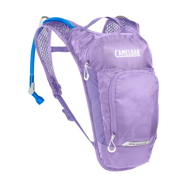 Camelbak &