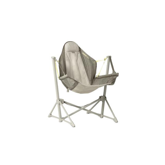 Stargaze Evo-x Folding Reclining Camp Chair