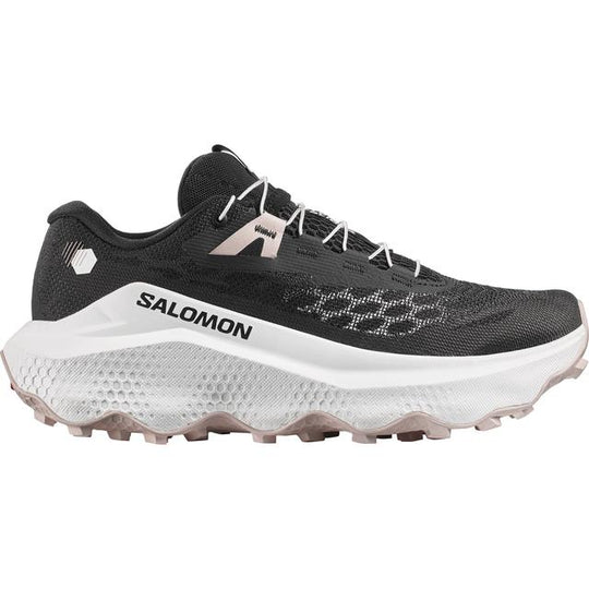Mens Ultra Glide 4