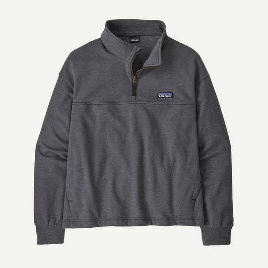 Mens Ahnya Pullover