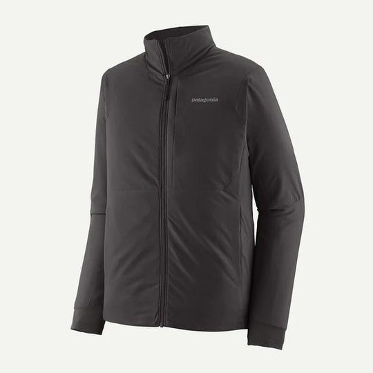 Mens Nano Air Light Jacket