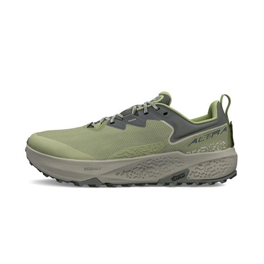 Mens Timp 6