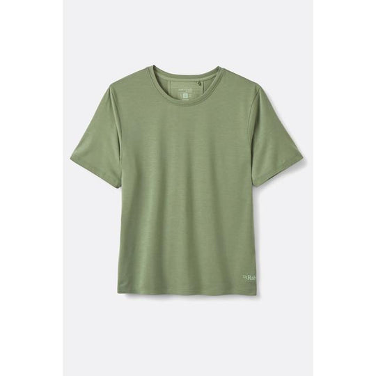 Mens Rivelin Tee