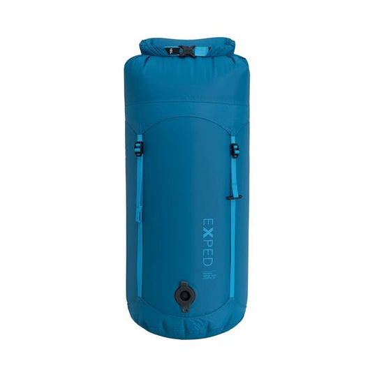 Drybag Versa Telecompression