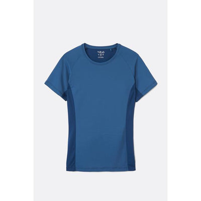 Rab Trail Tee