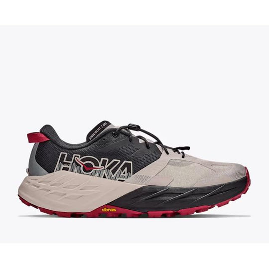 Mens Speedgoat 7 Gtx