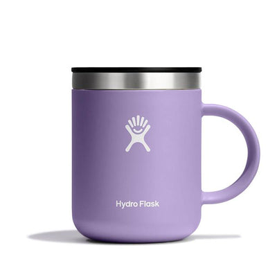 Hydro Flask 12 Oz Mug - Moonshadow