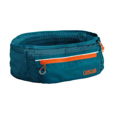 Camelbak Ultra‚ Belt 17oz Corsair Teal