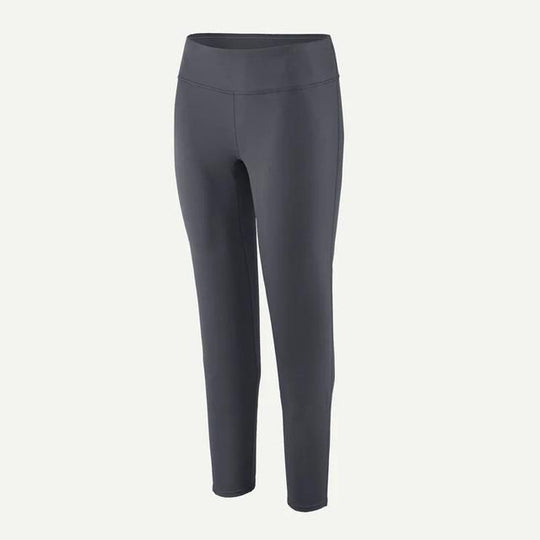 Womens Capilene Midweight Bottoms