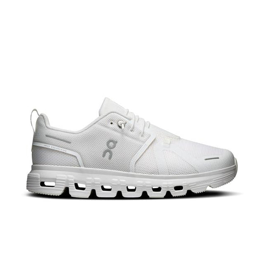 Unisex Cloud Sky 2