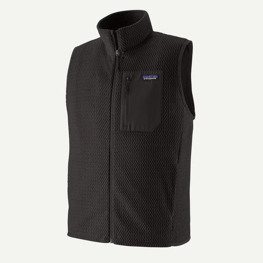 Mens R1 Air Vest
