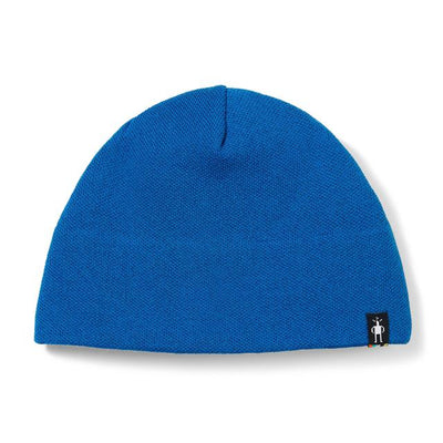 Smartwool Unisex The Lid Laguna Blue