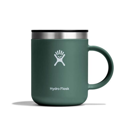 Hydro Flask 12 Oz Coffee Mug Fir