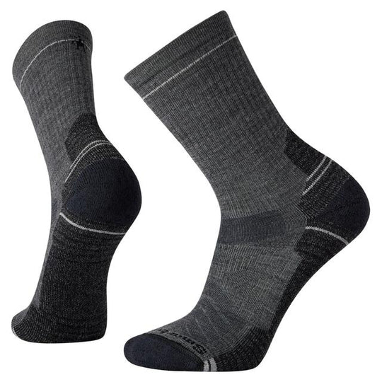 Hike Crew Socks
